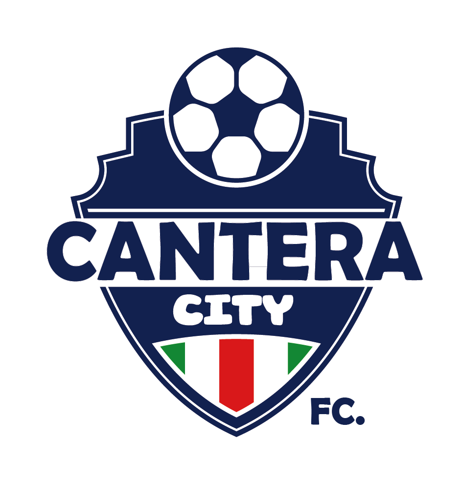 Cantera NG